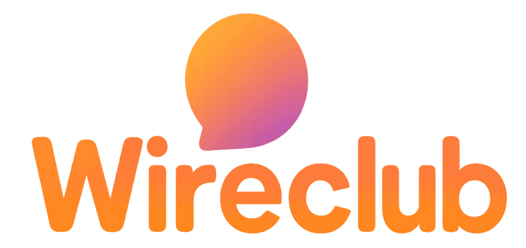 Wireclub