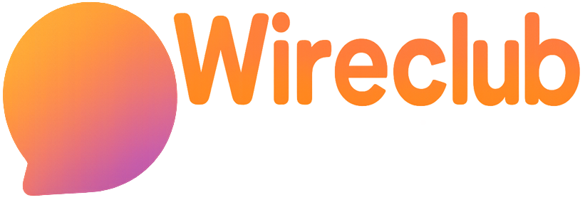 Wireclub: Video Chat